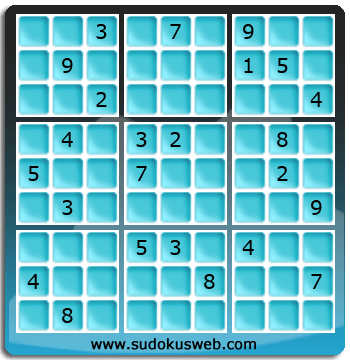 Expert Level Sudoku Expert Level Sudoku