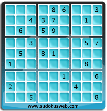 Sudoku de Niveau Expert