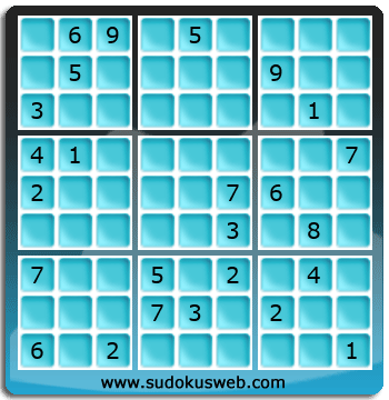 Expert Level Sudoku Expert Level Sudoku