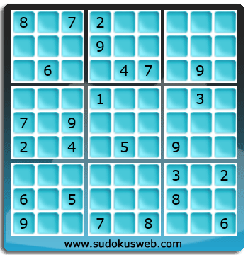 Expert Level Sudoku Expert Level Sudoku