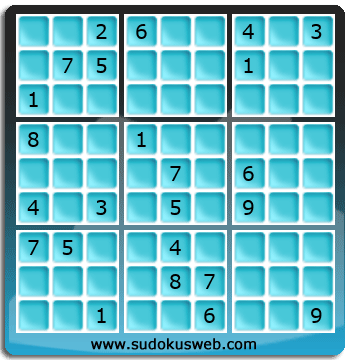 Sudoku de Nivell Expert Sudoku de Nivell Expert