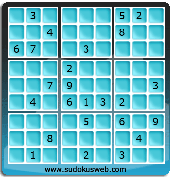Hard Level Sudoku Hard Level Sudoku