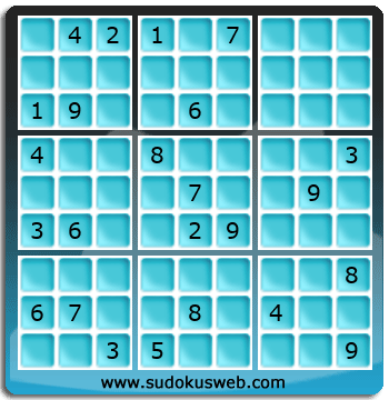 Expert Level Sudoku Expert Level Sudoku