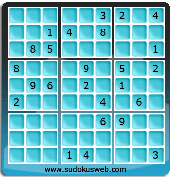 Expert Level Sudoku Expert Level Sudoku