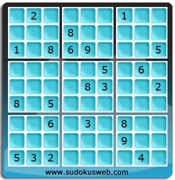 Sudoku de Nivel Experto Sudoku de Nivel Experto
