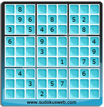 Expert Level Sudoku Expert Level Sudoku