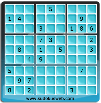 Sudoku de Nivell Expert Sudoku de Nivell Expert