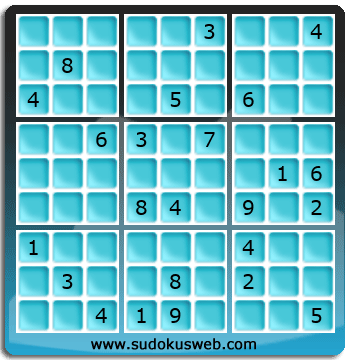 Expert Level Sudoku Expert Level Sudoku
