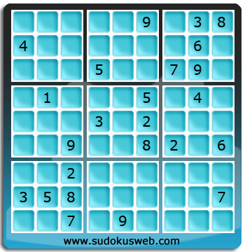 Expert Level Sudoku Expert Level Sudoku