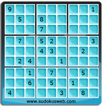 Expert Level Sudoku Expert Level Sudoku