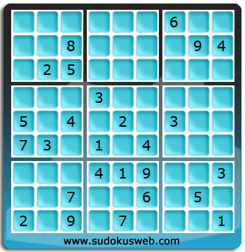 Sudoku de Nivell Expert Sudoku de Nivell Expert
