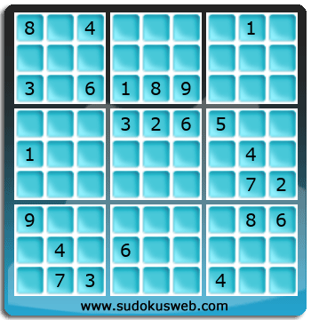 Expert Level Sudoku Expert Level Sudoku