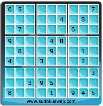 Sudoku de Nivell Expert Sudoku de Nivell Expert