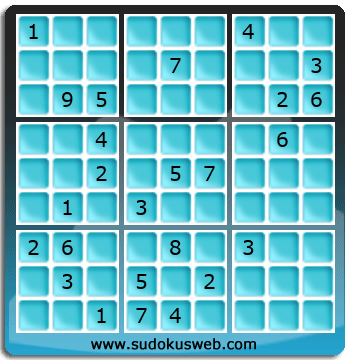 Sudoku von Fachmännischer höhe Sudoku von Fachmännischer höhe