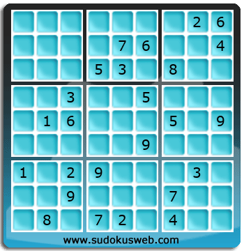 Sudoku von Fachmännischer höhe Sudoku von Fachmännischer höhe