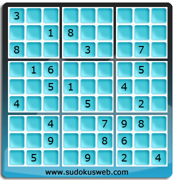 Expert Level Sudoku Expert Level Sudoku