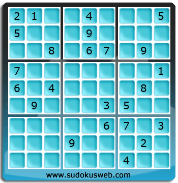 Sudoku de Nivell Expert Sudoku de Nivell Expert