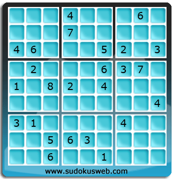 Expert Level Sudoku Expert Level Sudoku