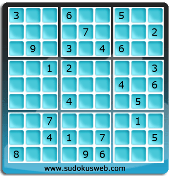 Sudoku de Nivell Expert Sudoku de Nivell Expert