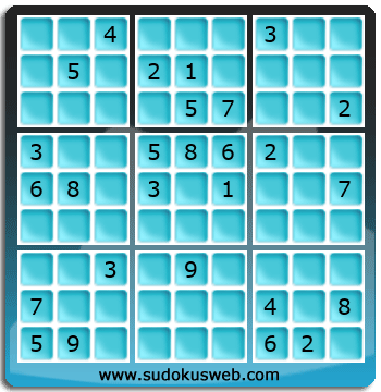 Sudoku de Nivell Expert