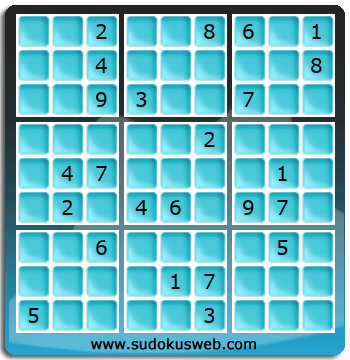 Sudoku de Nivell Expert Sudoku de Nivell Expert