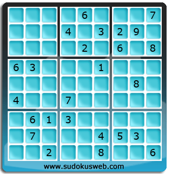 Expert Level Sudoku Expert Level Sudoku