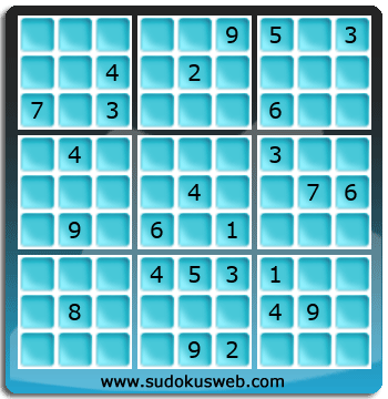 Expert Level Sudoku Expert Level Sudoku