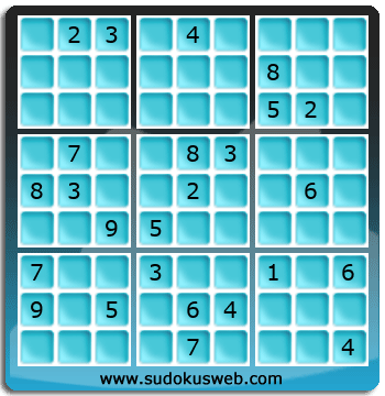 Expert Level Sudoku Expert Level Sudoku