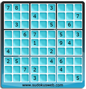 Expert Level Sudoku Expert Level Sudoku