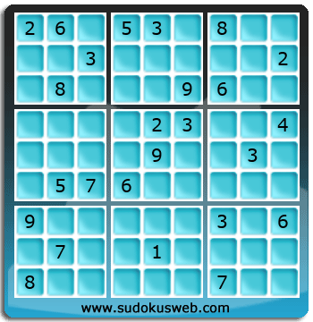 Sudoku de Nivell Expert Sudoku de Nivell Expert