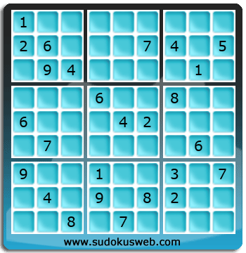 Expert Level Sudoku Expert Level Sudoku