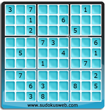 Hard Level Sudoku Hard Level Sudoku