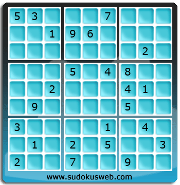 Expert Level Sudoku Expert Level Sudoku